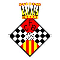 Club Futbol Balaguer (@balaguer_cf) 's Twitter Profile