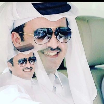 (بسم الله الرحمن الرحيم ) {قل هو ﺂللـَّـه أحد“ﺂللـَّـه الصمد لم يلد ولم يولد“ولم يكن له كفوا أحد}