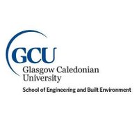 Glasgow Caledonian University SCEBE (@gcu_sebe) 's Twitter Profile