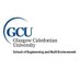 Glasgow Caledonian University SCEBE (@GCU_SEBE) Twitter profile photo