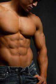 Amelca7's profile picture. 