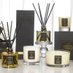 Imogens Luxuries (@imogensluxuries) Twitter profile photo Imogens Luxuries (@imogensluxuries) Twitter profile photo