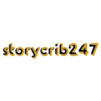 STORYCRIB247(@storycrib247) 's Twitter Profile Photo