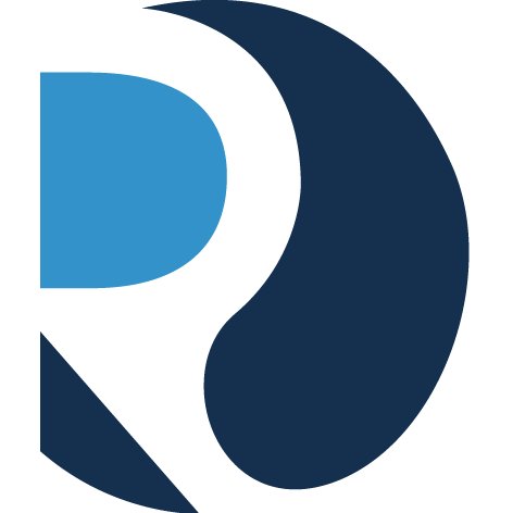 rainclearsys Profile Picture