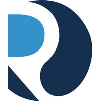 Rainclear Systems(@rainclearsys) 's Twitter Profile Photo