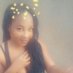 Brenda Mwanza (@brendamwanza3) Twitter profile photo Brenda Mwanza (@brendamwanza3) Twitter profile photo