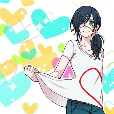 垢移動しましたさんのプロフィール画像