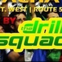 The Drill Squad DJ's(@TheDrillSquad) 's Twitter Profile Photo