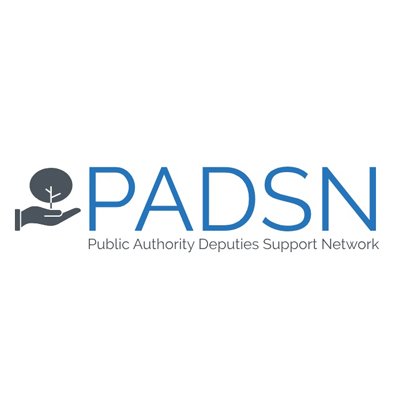 Public Authority Deputies Support Network