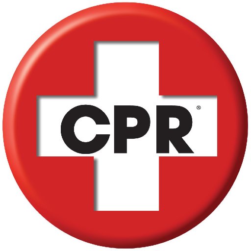 CprCell's profile picture. Established in 2016, CPR Cell Phone Repair Dover is a local electronics repair shop specializing in the repair of iPhone, Mac, Samsung, iPad, and Computers.