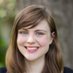 Claire Christensen (@research_claire) Twitter profile photo Claire Christensen (@research_claire) Twitter profile photo