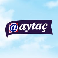 Aytaç (@aytaclezzetleri) Twitter profile photo