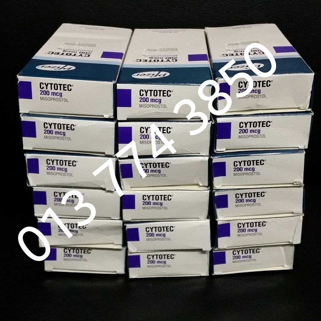 Cytotec Original Pil Gugur Trusted Seller Cytoteco Twitter