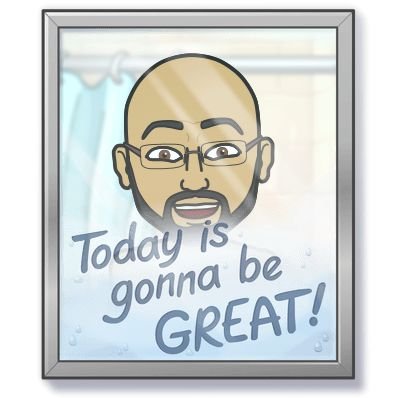 givensonpiard's profile picture. 