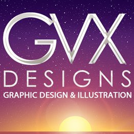 GVX-Designs