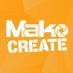 𝗠𝗮𝗸𝗼 𝗖𝗿𝗲𝗮𝘁𝗲 (@MakoCreateUK) Twitter profile photo