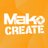 MakoCreateUK