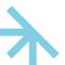 ASRE (@asre_amsterdam) Twitter profile photo ASRE (@asre_amsterdam) Twitter profile photo