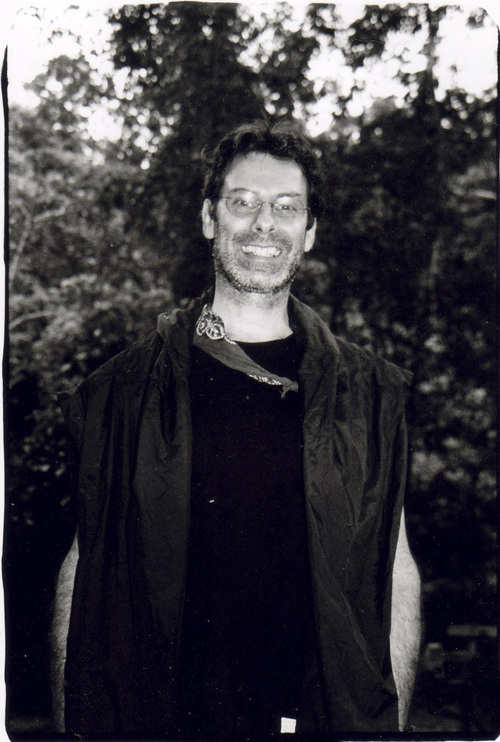 sidney777's profile picture. 