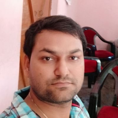 @ChandanPandey