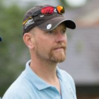 Charlie Nicholson (@charlenicholson) 's Twitter Profile Photo Charlie Nicholson (@charlenicholson) 's Twitter Profile Photo