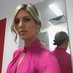 Nicki Barnet (@nickibarnet) Twitter profile photo Nicki Barnet (@nickibarnet) Twitter profile photo