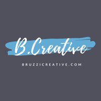 • B.Creative • (@bruzzi_ale) 's Twitter Profile