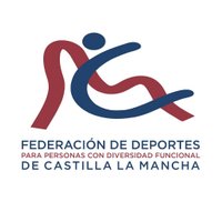FEDIF CLM (@clmfddf) 's Twitter Profile