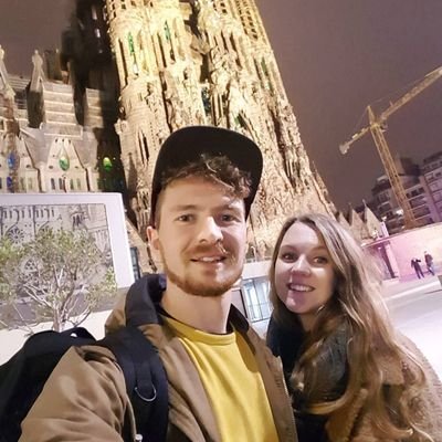 nickcopeland_'s profile picture. Travel enthusiast, sports fan and gamer guy. Account Manager at Novatech.