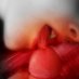 smurfff61 (@smurfff61) Twitter profile photo smurfff61 (@smurfff61) Twitter profile photo