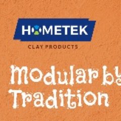 A wide range of Collection of Kitchen utensils completely made from natural clay.....🍽️