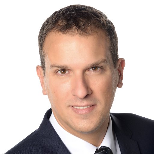 VP, Digital Marketing at @Axway: Web site development, content marketing, social media, video marketing, digital advertising, SEO, growth hacking.