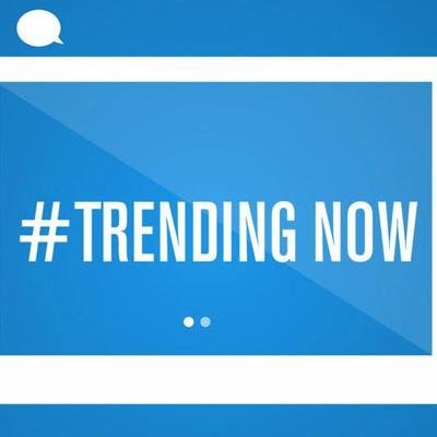 Follow us
.
.
click the below links to checkout updates
.
click on the link & join as for free online business
https://t.co/cC2yo3H6nk
.
.
earn upto 5$ per day