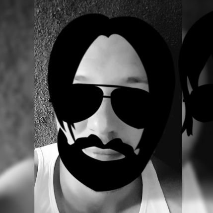 ja4uwak's profile picture. Ich durste hier bloß