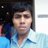 RAKESH19942017's profile image