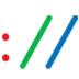 atnet_gr's profile picture. Atnet is a leading interactive marketing and web design/ development company based in Athens, Greece.