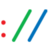 atnet_gr's profile image