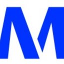 David Philips - @DavidPhilips79 - Twitter