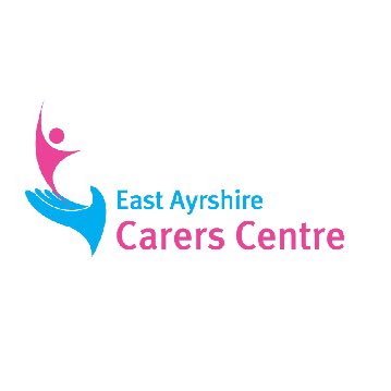 East Ayrshire Carers Centre provides information, advice, support, training, leisure, social, respite, & employment opportunities to unpaid carers of all ages.