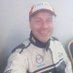 Tristans Auto Repairs (@tristansauto) Twitter profile photo Tristans Auto Repairs (@tristansauto) Twitter profile photo