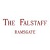 The Falstaff (@the_falstaff) Twitter profile photo The Falstaff (@the_falstaff) Twitter profile photo