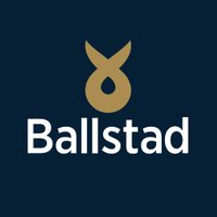 Ballstad Türkiye (@ballstadtr) Twitter profile photo