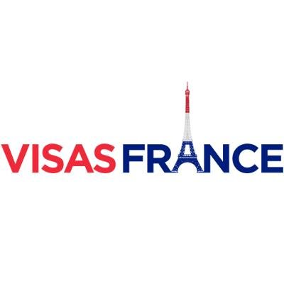 VisasFrance1 Profile Picture