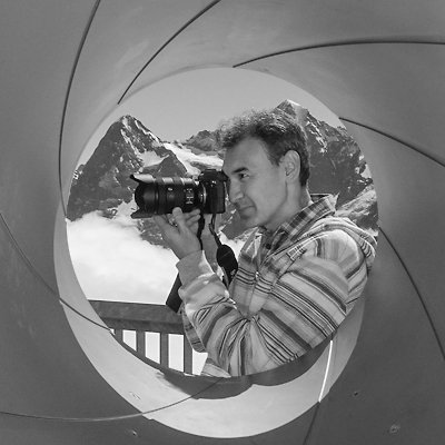 shimizuphotos's profile picture. フォトグラファー・多種ジャンル撮影｜SONY αAcademy講師｜取材・ポートレート(作品、プロフィール、記念など)などの撮影依頼、写真提供はメッセージでご連絡ください｜ヨーロッパ街角散歩｜カラーとモノクロ写真の融合作品｜Instagram https://t.co/86EuvyRF1N