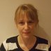 Jo Higgins (@johigginsnhs) Twitter profile photo Jo Higgins (@johigginsnhs) Twitter profile photo