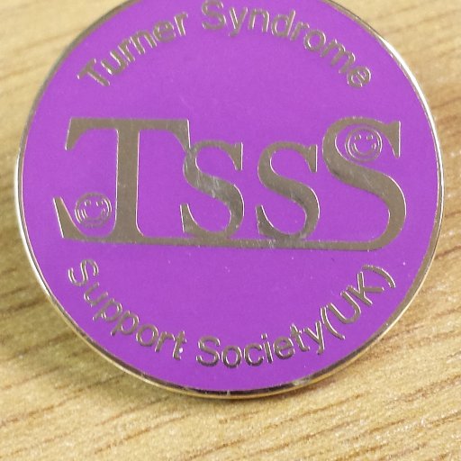 TurnerSyndSoc Profile Picture