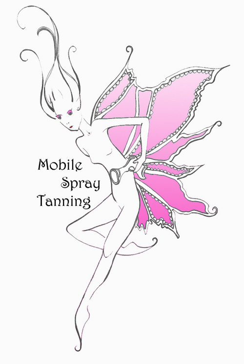 Mobile Spray Tanning Specialist: UV FREE, Servicing the Central Coast-Terrigal area using organic tanning solutions ph: 0424312162