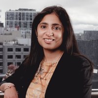 Madhu Bhaskaran (@madhu_bhaskaran) 's Twitter Profile Photo Madhu Bhaskaran (@madhu_bhaskaran) 's Twitter Profile Photo
