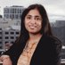 Madhu Bhaskaran (@madhu_bhaskaran) Twitter profile photo Madhu Bhaskaran (@madhu_bhaskaran) Twitter profile photo