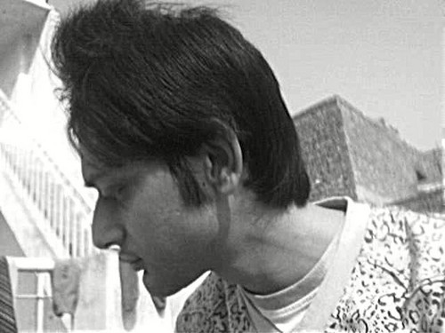 nabee_prince's profile picture. 